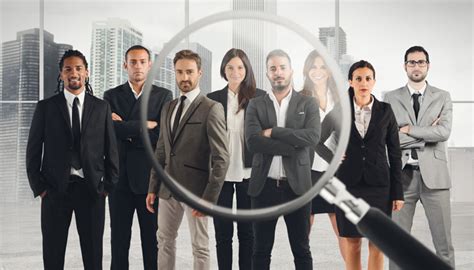 companies with most sales reps